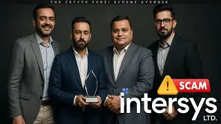 Meta Frolic Labs and P@SHA&rsquo;s Dirty Alliance: How Pakistan&rsquo;s Tech Awards Are Being Hijacked