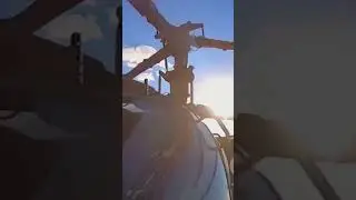 Soaring High with the Most Advanced Helicopters in the World (2024-02-15)