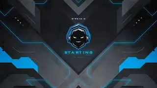 CSGO Bangladesh Competitive MatchMaking