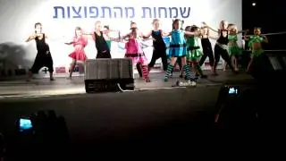VID 20121003 180543