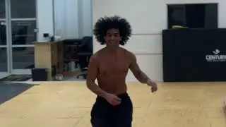 Momentum 