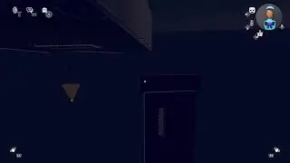 DarkDemon