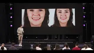 A Evolução Digital na Odontologia com Dr. Albano Luís Bueno | Talmax Experience
