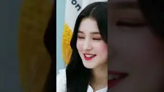 nancy momoland beauty of queen Nancy jewel mcdonie so cute 👑💞