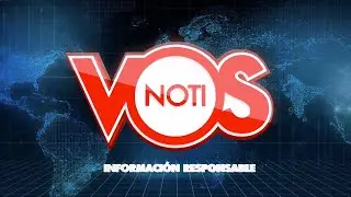 M&R Consultores revela que 36 de cada 100 nicarag&uuml;enses estar&iacute;an dispuestos a migrar
