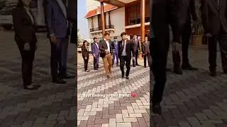 Лучший финал тренда &mdash; отметьте кого-нибудь🤣 #шорты #мемы #camemes #смешныешорты #вирусныешорты