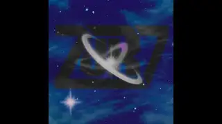 Zur7 - Jahlodijo - Peter pan