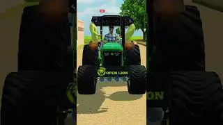 Indian Vehicles Simulator 3d New Update&nbsp; 🎮Indian Gaming video Short Gaming &hearts;️ Gaming video 🎮Training