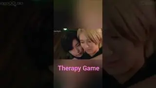 Therapy game #shorts #repost #jbl​ #thaibl​ #blshorts​ #blseries​ #kpop​ #bl​ #bledit​ #therapygame