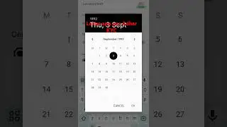 Lokos app par adhar KYC Kaise karen  #comment
