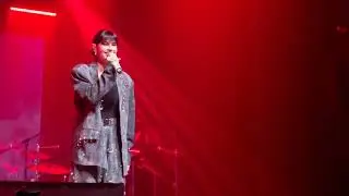 Quiet and Bright (Тихо и Светло)I Diana Ankudinova live performance