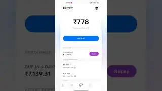 SLICE REPAYMENT UPDATE 🛠️ #slice #slicerepayment #credit