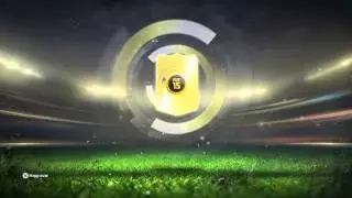 FIFA 15 TOTS  Ramos