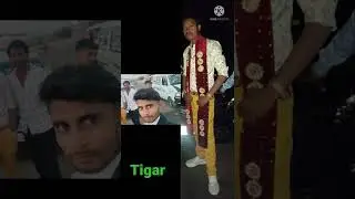 mavtar video king of zalawad saurashtra Gujarat gj 13 vala
