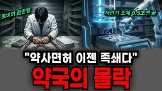 전문직 대체 1순위