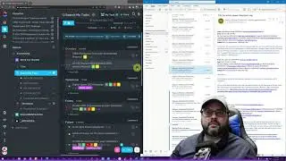 ClickUp   What is Cluickup Overview Video