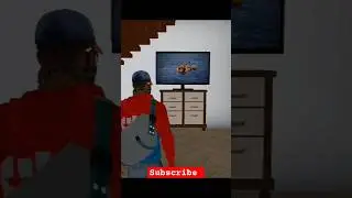 bike driver game me TV show kese chalte he