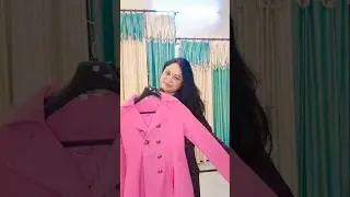 Women's blazer and Coat #flipkart#shorts#ytshorts #youtubeshorts #youtube #winterfits