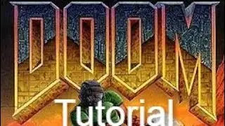 Tutorial Descargar, Instalar, y jugar m&uacute;ltiples Mods para Doom.