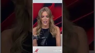 Megyn Kelly Reacts to Woman Whining About Her 