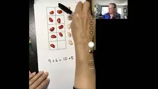 Grade 1 Addition