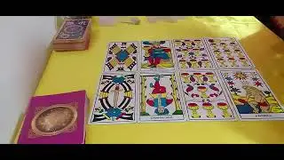 CÂNCER ♋️ Essa pessoa quer te encontrar de novo e falar tudo o que sente!💘💌💕