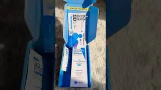 Dermive Oil Free Moisturizer Review| Jenpharm Product