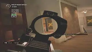 urgot_bot is the best r6 siege player i know