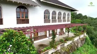 Wild Torrent Resort, Kuttikkanam | Idukki