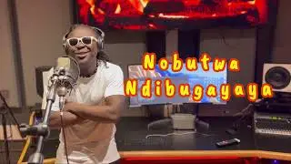 Bi Love Letter - Dre Cali #NewMusic #DreCali #ugandanmusic