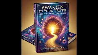 The Soul's Blueprint