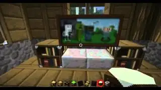 Videos en compagnie de OasisHD Pt2