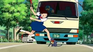 Studio Ghibli Festival Trailer 2019