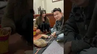 小试牛刀#翡翠 #缅甸翡翠 #翡翠原石 #珠宝 #赌石 