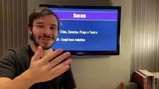 Material de Apoio - Revis&atilde;o de Filosofia (para o vestibular UEL)