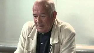 VO VIETNAM avec malek, philippe et mohamed 1/3