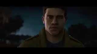 Mafia III disponible sur PS4 - Trailer d'annonce