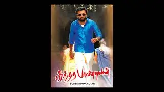 Top 5 best movies of Sasi Kumar #shorts