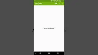 [Sa] comment r&eacute;cup&eacute;rer votre code PUK orange cote d'Ivoire