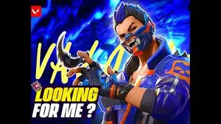 Yoru plays(yoru tech -as well) Upload #1st Video - Kills only