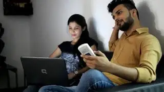 This IPL Season 9 - Sirf Dekho Mat Khelo Bhi
