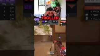ZooMaa Reacts to CRAZIEST Hardpoint Ending in Pro Call of Duty History 🤯