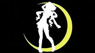【UTAUカバー】MOONLIGHT DENETSU【Aiyra Ip&ecirc; -JPN- BETA】(Cover)