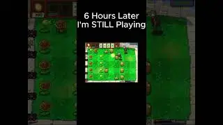 Plants vs Zombies Review: The Tower Defense Game That NEVER Gets Old! 🌻