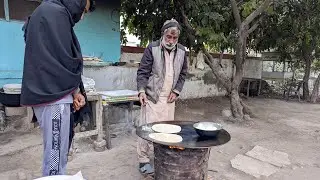 Good Morning live Guys