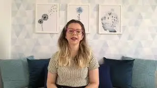 5 dinâmicas para trabalhar as emoções em sala de aula