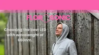 Best 660nm Red LED 3535 for Grow Lights 🌱 | Osram vs Cree vs Samsung vs Prolight vs Seoul Opto