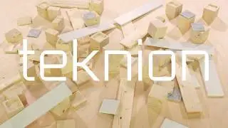 Teknion Bene Box