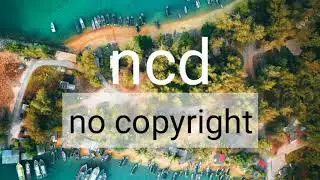 Warriyo - Mortals Music ( no copyright ncd ) sem direitos autorais
