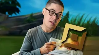 TEACHING THESE PLAYERS HOW THEY SHOULD PLAY TOP LANE